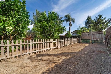 The quintessential Niles home! A polished gem that has been - photo 46