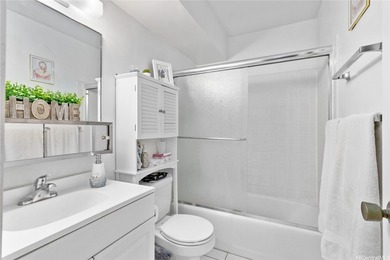 VA Assumable Loan at an Incredible 2.25% Interest Rate! - photo 8