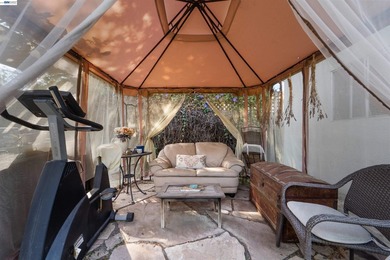 The quintessential Niles home! A polished gem that has been - photo 50