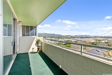 VA Assumable Loan at an Incredible 2.25% Interest Rate! - photo 10