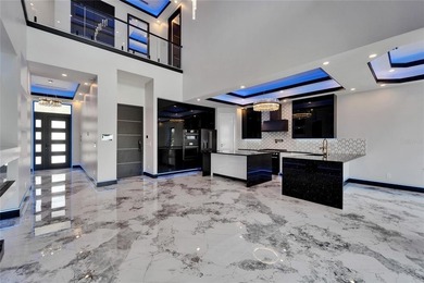 Welcome to 6520 Simone Shores Dr, Apollo Beach, FL - Brand-New - photo 50