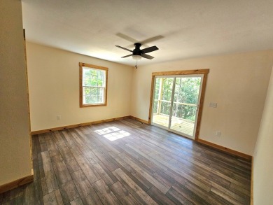 JUST REDUCED! Welcome home on this Brand-New 2BR/2BA Cabin