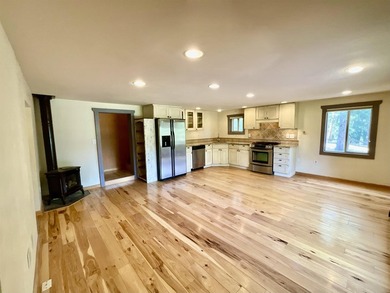 Charming mountain retreat located in the desirable Valle - photo 2