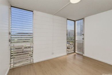 Additional listing photo 2