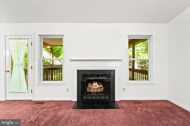 Golf Course Home (Handicapped Accessible) -- Sales price reduced - photo 3