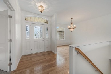 Beautiful Spokane Valley Home! This 4-bed, 3 bath home is - photo 4
