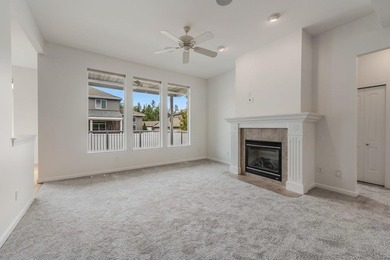 Beautiful Spokane Valley Home! This 4-bed, 3 bath home is - photo 7