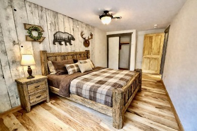 Charming mountain retreat located in the desirable Valle - photo 8