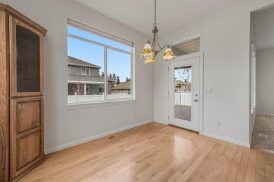 Beautiful Spokane Valley Home! This 4-bed, 3 bath home is - photo 9