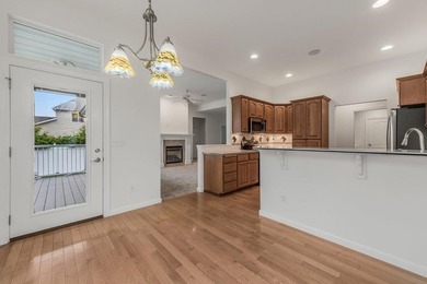 Beautiful Spokane Valley Home! This 4-bed, 3 bath home is - photo 10
