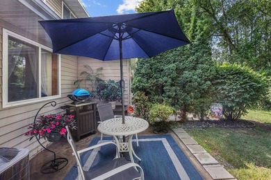 Additional listing photo 1