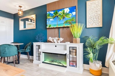 OCEANFRONT TURNKEY INVESTMENT OPPORTUNITY AWAITS! Don't miss - photo 4