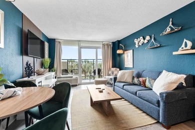 OCEANFRONT TURNKEY INVESTMENT OPPORTUNITY AWAITS! Don't miss - photo 5