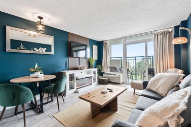 OCEANFRONT TURNKEY INVESTMENT OPPORTUNITY AWAITS! Don't miss - photo 6