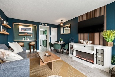 OCEANFRONT TURNKEY INVESTMENT OPPORTUNITY AWAITS! Don't miss - photo 7