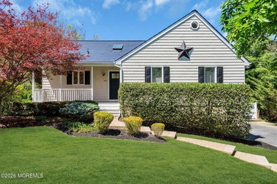 Welcome to this stunning renovated home in Pine Lake Park - photo 1
