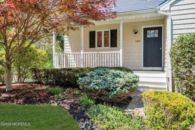 Welcome to this stunning renovated home in Pine Lake Park - photo 4