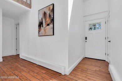 Welcome to this stunning renovated home in Pine Lake Park - photo 5