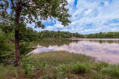 Waterfront Sanctuary - photo 24