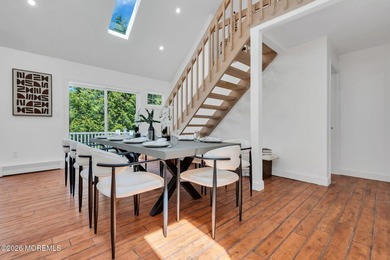 Welcome to this stunning renovated home in Pine Lake Park - photo 7