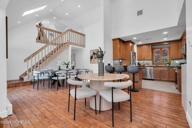 Welcome to this stunning renovated home in Pine Lake Park - photo 8
