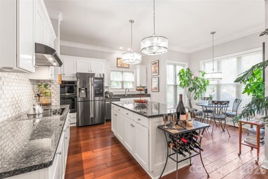 One-owner custom waterfront home on 1.19 acres in desirable - photo 11