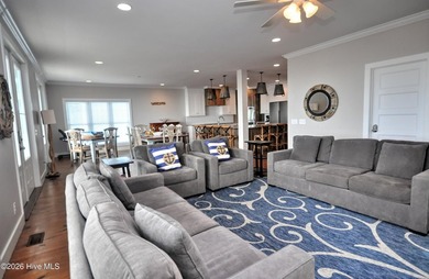 Experience the ultimate coastal getaway with this stunning - photo 11
