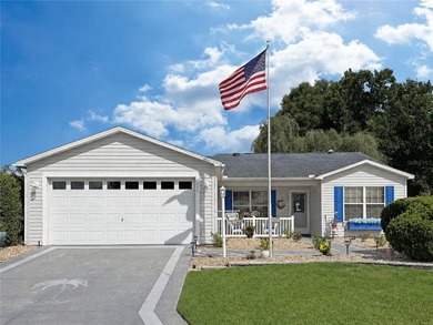 THE VILLAGES, FL - LARGEST 55+ COMMUNITY IN THE COUNTRY! - photo 1