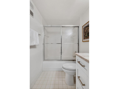 Welcome to your well maintained, residence in Delray Beach! This - photo 11