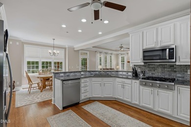 Welcome to this charming 4-bedroom, 2.5-bathroom single-family - photo 11