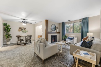 Great Salt Lake Condo For Sale in Salt Lake City Utah