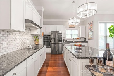 One-owner custom waterfront home on 1.19 acres in desirable - photo 12