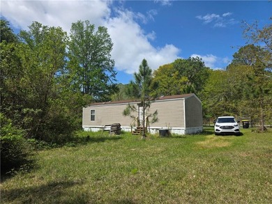 Come buy your 1st investment property! Or occupy...could be - photo 12