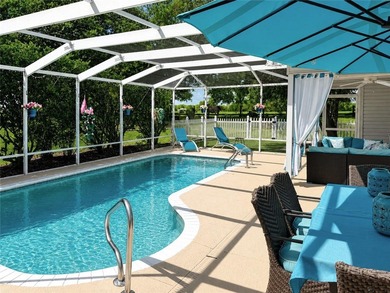 THE VILLAGES, FL - LARGEST 55+ COMMUNITY IN THE COUNTRY! - photo 2