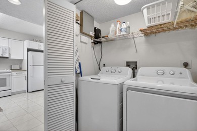 Welcome to your well maintained, residence in Delray Beach! This - photo 12