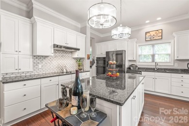 One-owner custom waterfront home on 1.19 acres in desirable - photo 13