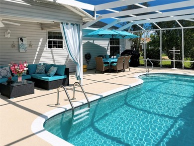 THE VILLAGES, FL - LARGEST 55+ COMMUNITY IN THE COUNTRY! - photo 3