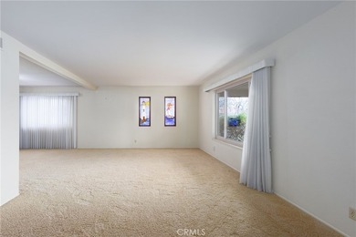4551 Brighton - photo 13