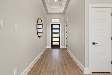 Step into a life of luxury & innovation with this extraordinary - photo 3