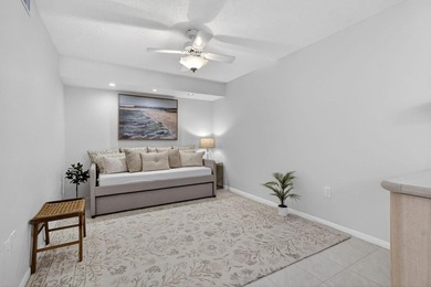 Welcome to your well maintained, residence in Delray Beach! This - photo 13