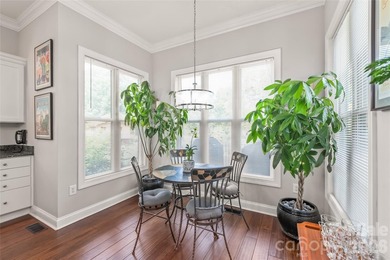 One-owner custom waterfront home on 1.19 acres in desirable - photo 14
