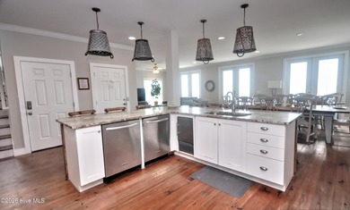 Experience the ultimate coastal getaway with this stunning - photo 14