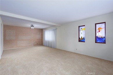 4551 Brighton - photo 14