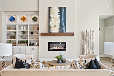 Step into a life of luxury & innovation with this extraordinary - photo 4