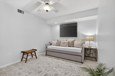 Welcome to your well maintained, residence in Delray Beach! This - photo 14