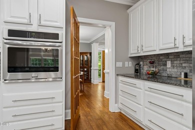 Welcome to this charming 4-bedroom, 2.5-bathroom single-family - photo 14