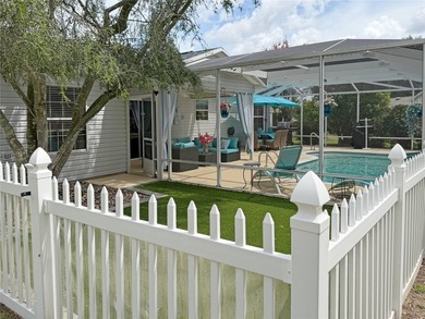 THE VILLAGES, FL - LARGEST 55+ COMMUNITY IN THE COUNTRY! - photo 5