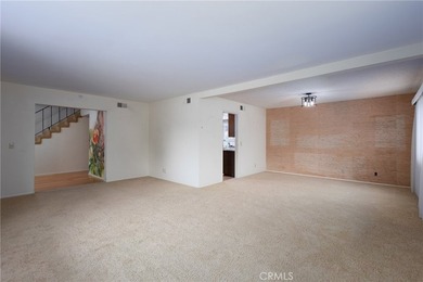 4551 Brighton - photo 15