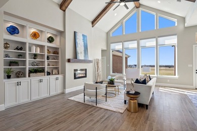 Step into a life of luxury & innovation with this extraordinary - photo 5