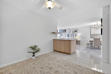 Welcome to your well maintained, residence in Delray Beach! This - photo 15
